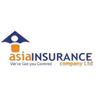 Asia insurance