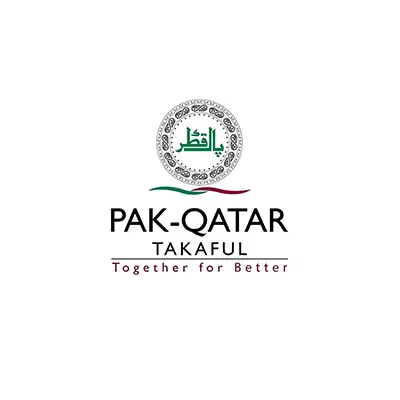 Pak Qatar Family Takkaful